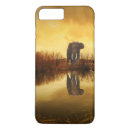 Recherche de thaïlande iphone coques Paysage