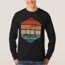Suche nach windturbine tshirts Retro
