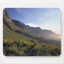 Suche nach kapstadt mousepads Hauptstadt