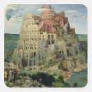 Suche nach piet aufkleber Ältere