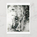 Recherche de author cartes postales Poets