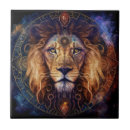 Suche nach lion fliesen Tiere