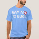 Recherche de ant tshirts Paroles drôles