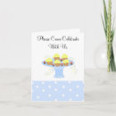 Recherche de boulangerie maison invitations Dessert