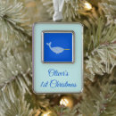 Suche nach narwal ornamente Weihnachten
