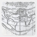 Suche nach navigator aufkleber Schule