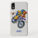 Suche nach motocross iphone hüllen Rennsport