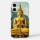 Recherche de bouddhisme iphone coques Thaïlande