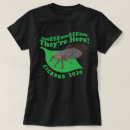 Recherche de cicada tshirts Entomologie