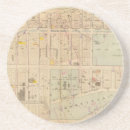 Suche nach atlas untersetzer Neu