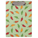 Recherche de masque porte blocs Arrière plan