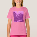 Suche nach spinnennetz tshirts Halloween