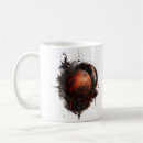 Recherche de planète mars tasses Espace