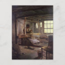 Recherche de nabis cartes postales 1888