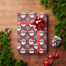 Suche nach skizzen geschenkpapier Schneeflocken