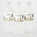 Recherche de bois brun autocollants Boho