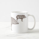 Suche nach ergattert Peccary