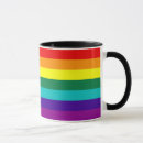 Suche nach gay tassen Liebe ist liebe