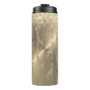 Recherche de glitter gold tasses Chic