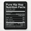 Recherche de hopper tapis souris Urbain