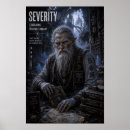 Suche nach bibliothekar alle poster Für sie