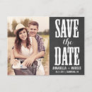 Recherche de country western save the dates Enregistrer la date