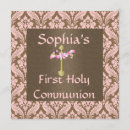 Recherche de rose brun invitations Religieux