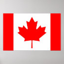 Recherche de le canada posters Drapeau