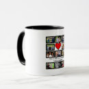 Recherche de funny couple tasses Petite