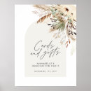 Suche nach abschluss party poster Elegant