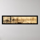 Suche nach bloomington poster Vereinte staaten