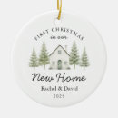 Suche nach neues jahr ornamente Family