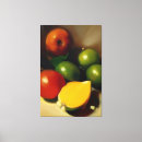 Suche nach öl auf leinwand leinwandbilder Malerei