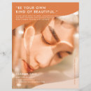 Recherche de terre prospectus Moderne