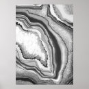 Suche nach geode poster Zeitgenössisch