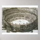 Suche nach piranesi poster Klassisch