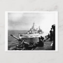 Recherche de hms cartes postales Ships