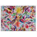 Recherche de animaux planches à découper Coq