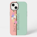Recherche de marguerites électronique Femmes