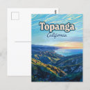 Suche nach angeles postkarten Retro