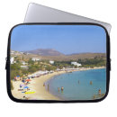 Suche nach griechenland laptop schutzhüllen Urlaub