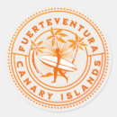 Recherche de canna autocollants Été