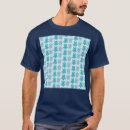 Recherche de tortue drôle tshirts Animal marin