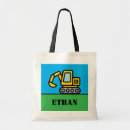 Suche nach traktor und taschen Boy