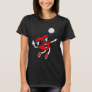 Recherche de administrator tshirts Dossier