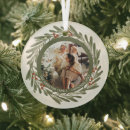 Suche nach weihnachtsbeeren ornamente Frohe weihnachten