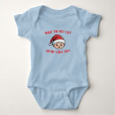 Suche nach 1 weihnachten babykleidung Baby boy