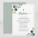 Suche nach religiöse einladungen Minimal