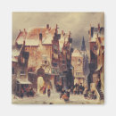 Suche nach haarlem magnete Niederlande
