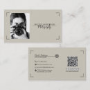 Recherche de de logo photographie Tendance